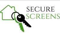 Secure Screens image 1